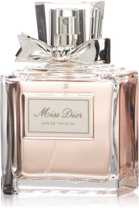 miss dior edt 100 ml precio|MISS DIOR EAU DE PARFUM > Sephora MX.